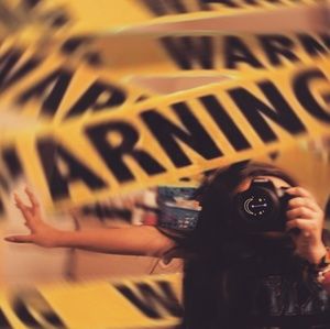 Meet your Posher, My life as